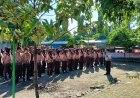 Menyalakan Jiwa Patriot Muda Saka Wira Kartika Perkuat Karakter dan Kepemimpinan Generasi Bangsa